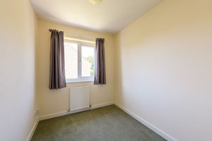 Bedroom 3- click for photo gallery